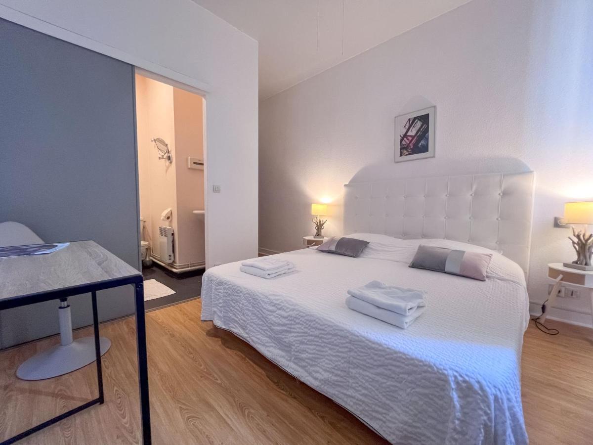 Le B Bed & Breakfast Belvès Dış mekan fotoğraf