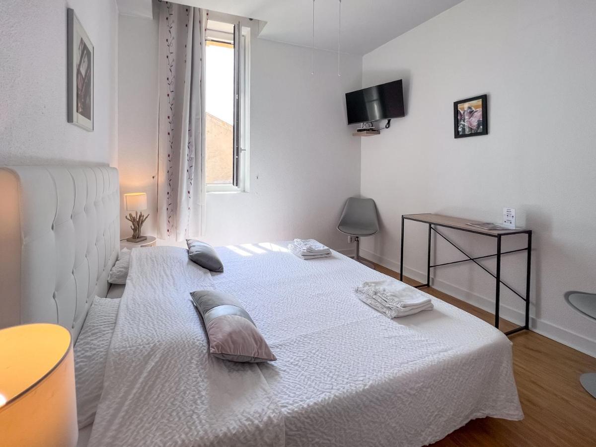 Le B Bed & Breakfast Belvès Dış mekan fotoğraf