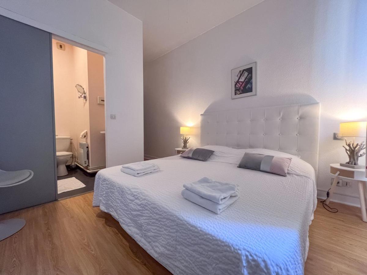 Le B Bed & Breakfast Belvès Dış mekan fotoğraf